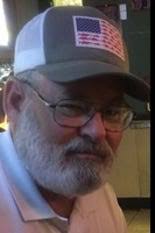 Obituaries in Fort Walton Beach, FL