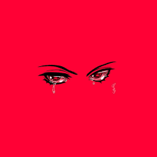 Red Eye Flight Mcflyy Red Aesthetic Grunge Aesthetic Aesthetic Anime