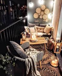 Pin On Room Decor