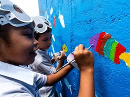 Conservation of scalloped hammerhead shark in Golfo Dulce, Costa Rica:  community and science generating an effective management