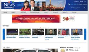 Ctv news at noon noon ctv news at five 5 p.m. Winnipeg Ctv Ca Observe Winnipeg Ctv News Winnipeg News Local Breaking Ctv News