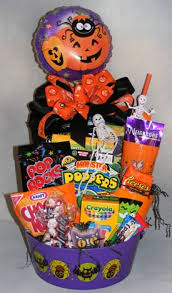 Young kids love to get their pencils and crayons out to colour stuff in. Halloween Baskets For Toddlers Cheap Online