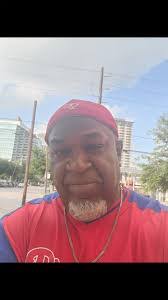 Gary Laster's Instagram, Twitter & Facebook