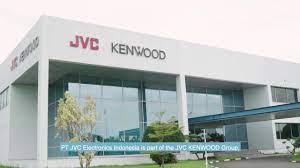 Adalah interview pt jvc pt jvc kenwood produksi apa contoh tes psikotes pt jvc contoh soal tes pt kiyokuni gaji operator pt jvc karawang loker pt jvc. Screw Driving Ur3s Pt Jvc Electronics Cobot Case Stories