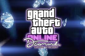 Gta 5's online component is big and complicated, but it's pretty easy to start having fun straight away. Get Drunk In The Gta Online Casino To Unlock New Secret Mission