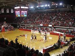 Pin By Mominchapelhill On Sporting Events Nc State Basketball Basketball Chino Hills Basketball
