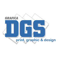 Download free dgs logo vector logo and icons in ai, eps, cdr, svg, png formats. Grafica Dgs Vector Logo Download Free Svg Icon Worldvectorlogo