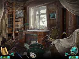 Check spelling or type a new query. The Wisbey Mystery Ipad Iphone Android Mac Pc Game Big Fish
