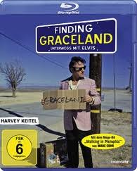 Finding graceland is a 1998 american film starring harvey keitel, johnathon schaech, bridget fonda, and gretchen mol. Finding Graceland Blu Ray Release Date August 25 2016 Germany