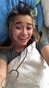 love this filter @tiktok !!! I JUST WENT SWIMMING AND NOW I GLOW  #thneedville #thelorax