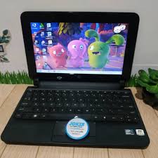 Produk laptop mini murah paling populer di north america, western europe, dan south america.anda dapat memastikan keamanan produk dengan memilih dari penyuplai bersertifikasi, termasuk sertifikasi 2318 dengan iso9001, 953 dengan iso14001, dan 492 dengan other. Netbook Hp Mini 110 3500 Murah Shopee Indonesia