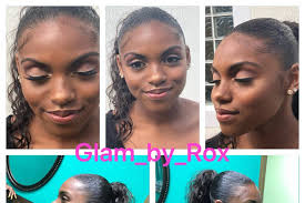 Glam by Rox
