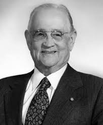 Louisiana had moon landing tie-ins