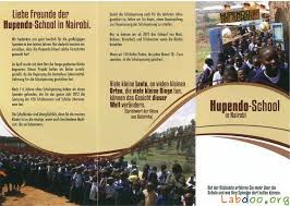 It is bordered on the north by the middle class neighborhoods of loresho and kibagare and westlands on its west. Kenya Nairobi Kangemi Kangemi Hupendo School Photo Album Labdoo