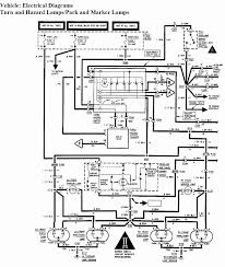 2006 Chevy Silverado Wiring Diagram from www.untpikapps.com