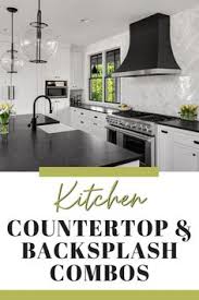 Printable october 2021 minimal modern calendar template free download for various uses. 900 Kitchen Trends Ideas In 2021 Kitchen Design Kitchen Trends Kitchen