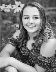 Carrie Gaudette's Instagram, Twitter & Facebook