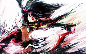 Ryuko Matoi Wallpapers Top Free Ryuko Matoi Backgrounds Wallpaperaccess We hope you enjoy our growing collection of hd images. ryuko matoi wallpapers top free ryuko