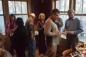 Rotary District 7780 Newsletter