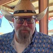 Jester Family Obituaries