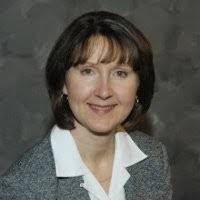 Susan Klug's Instagram, Twitter & Facebook