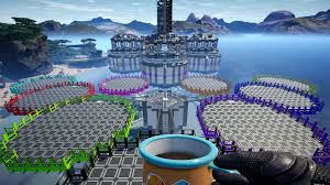 Free download satisfactory v0.4.2.6 torrent latest and full version. Made This Awesome Arena For The Community As A Free Download Satisfactory