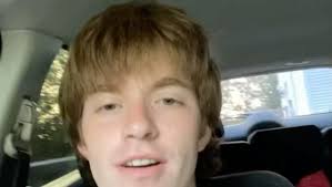 2023!!! This year was one of the most challenging I’ve ever faced. I’ve  experienced of the best experiences of my life, and also some of the  hardest struggles I’ve ever had to face. I do like to think ...