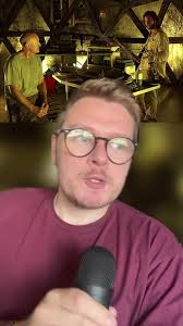 Desmond & Locke videos