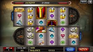 See more ideas about slots games slot online casino. Xe88