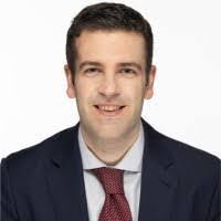 Amy Priebe's Instagram, Twitter & Facebook