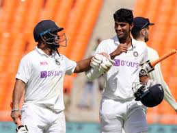 Get rishabh pantcricket rankings info, individual records, photos, videos, stats, and all about rishabh pant. Rlt Ftg3s85stm