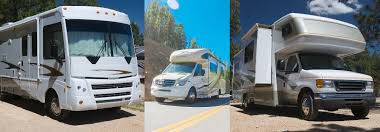 Difference between class a and class c rv. Video Comparison Of A Class Vs B Class Vs C Class Motorhomes