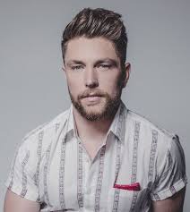 The 8 Best Heads Of Hair In Country Music Chris Lane Country Music Country Boys