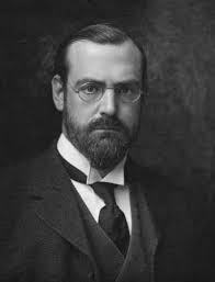 Tea & Charity” with Mrs. Arabella D. Huntington