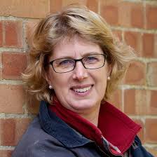 AJ Building Safety Masterclass 2025