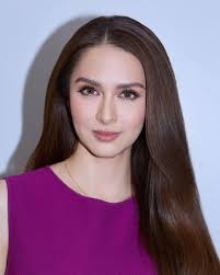 Beautiful actress Marian Rivera🌹❤️