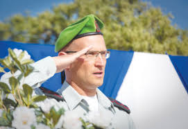 היכנסו לכאן ומצאו חדשות, סרטונים וכתבות בנושא שרון אסמן 9f45z1la Obhcm