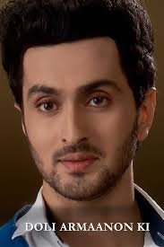 Doli Armaano Ki (2013)