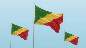 In congo (brazzaville) most actually identify as congolese, but they actually mean their congo. 1lnjtrpb5w3jim