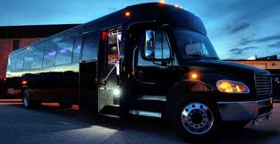 We did not find results for: Party Bus Rental With B W Limo The Best In Los Angeles Los Angeles Group Transportation