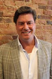 Van Hollen hears needs of small business owners