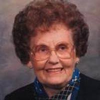 Norma Sue McCann Obituary November 12, 2014