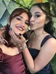 İrem Bayram Düğün