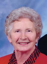 Hattie Stutts Obituary