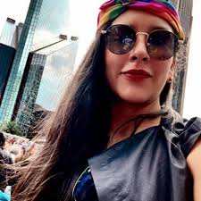 H. Ayuntamiento de Jojutla