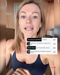 ❓Як правильно «вкласти» язик на піднебіння і дати щелепі опору? Весь  алгоритм всередині допису ⬆️