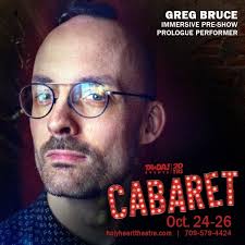 TaDa! Events (group)