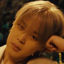 Upcoming June BTS Collection at Wildflower Gems