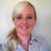 10+ Profile mit dem Suchbegriff „Geosits“