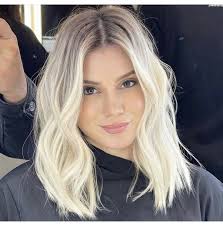 Michele Jacques (jacques5240)